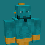 Genie of the Lamp Addon