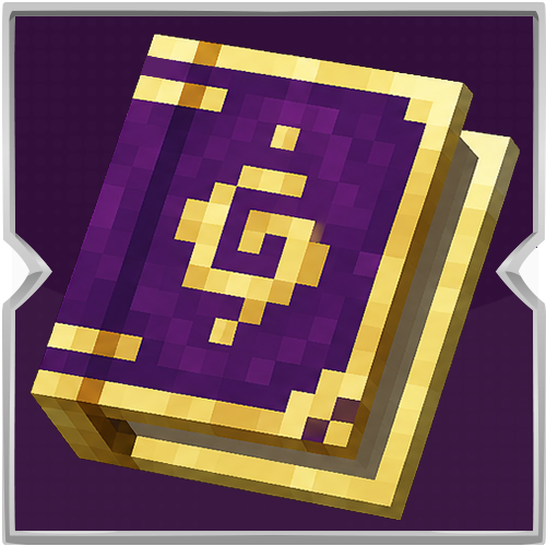 So Many Enchantment