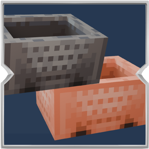 Minecarts Plus