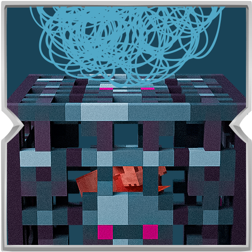 Smart Spawners