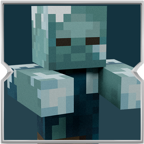 Ice Caves: Backport