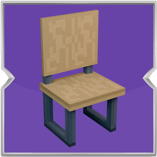 School Furniture